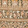 Emerald Dreams Lehenga